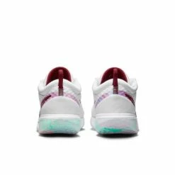 NIKE ZOOM COURT PRO HC DH0990-100 WHITE LADIES TENNIS SHOES 9 NIKE ZOOM COURT PRO HC DH0990-100 WHITE LADIES TENNIS SHOES -Nudie Barney Shop DH0990 100 PHCBH000 500x500 1