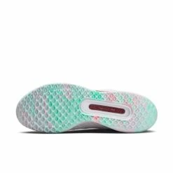 NIKE ZOOM COURT PRO HC DH0990-100 WHITE LADIES TENNIS SHOES 11 NIKE ZOOM COURT PRO HC DH0990-100 WHITE LADIES TENNIS SHOES -Nudie Barney Shop DH0990 100 PHSUH000 500x500 1