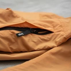 Obey Digital Reversible Jacket - Atlantic Blue / Multi -Nudie Barney Shop DigitalReversibleJacket AtlanticBlue Multi6 1024x1024