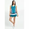 ELEVEN RACE DAY TANK TA189-340 CLASSIC KELLY GREEN 2 ELEVEN RACE DAY TANK TA189-340 CLASSIC KELLY GREEN -Nudie Barney Shop ELEVEN TANK CLASSIC KELLY GREEN 500x500 1