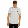 ELLESSE MONTURA POLO SHS04475 WHITE MENS TENNIS POLO -Nudie Barney Shop ELLESSE20MONTURA20POLO20WHITE 500x500 1