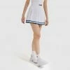 ELLESSE SKATE SKIRT SGJ12892 WHITE LADIES TENNIS 1 ELLESSE SKATE SKIRT SGJ12892 WHITE LADIES TENNIS -Nudie Barney Shop ELLESSE20SKATE20SKIRT20WHITE 500x500 1