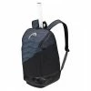 HEAD DJOKOVIC BACKPACK 283302 ANTHRAZITE TENNIS BAG 2 HEAD DJOKOVIC BACKPACK 283302 ANTHRAZITE TENNIS BAG -Nudie Barney Shop HEAD DJOKOVIC BACKPACK 500x500 1