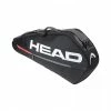 HEAD TOUR TEAM PRO 3PACK 283502 BLACK/ORANGE TENNIS BAG 2 HEAD TOUR TEAM PRO 3PACK 283502 BLACK/ORANGE TENNIS BAG -Nudie Barney Shop HEAD TOUR TEAM 3 PACK ORANGE 500x500 1