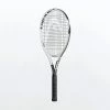 HEAD IG CHALLENGE PRO 234701 WHITE STRUNG TENNIS RACQUET 1 HEAD IG CHALLENGE PRO 234701 WHITE STRUNG TENNIS RACQUET -Nudie Barney Shop HEAD20CHALLENGE20PRO20WHITE 500x500 1