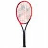HEAD RADICAL MP 2023 STRUNG TENNIS RACQUET 1 HEAD RADICAL MP 2023 STRUNG TENNIS RACQUET -Nudie Barney Shop HEAD20RADICAL20MP 500x500 1