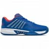 K-SWISS HYPERCOURT EXPRESS 2 HERRINGBONE 06614-445 BLUE MENS TENNIS 2 K-SWISS HYPERCOURT EXPRESS 2 HERRINGBONE 06614-445 BLUE MENS TENNIS -Nudie Barney Shop KSWISS20HYPER20EXPRESS20HB20BLUE 500x500 1