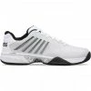 K-SWISS HYPERCOURT EXPRESS 2 06613- 423 BARELY BLUE (WHITE) 1 K-SWISS HYPERCOURT EXPRESS 2 06613- 423 BARELY BLUE (WHITE) -Nudie Barney Shop KSWISS20HYPERCOURT20BARELY20BLUE 500x500 1
