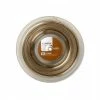 LUXILON ELEMENT 1.25MM 200M REEL TENNIS STRING 1 LUXILON ELEMENT 1.25MM 200M REEL TENNIS STRING -Nudie Barney Shop LUXILON20ELEMENT20REEL 500x500 1