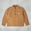 Carhartt WIP Madera Reversible Jacket - Jasper / Black 1 Carhartt WIP Madera Reversible Jacket - Jasper / Black -Nudie Barney Shop MaderaReversibleJacket Jasper Black1 1024x1024
