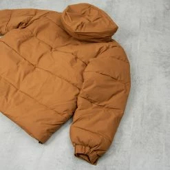 Carhartt WIP Munro Jacket - Hamilton Brown 10 Carhartt WIP Munro Jacket - Hamilton Brown -Nudie Barney Shop MunroJacket HamiltonBrown5 1024x1024