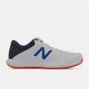 NEW BALANCE MCH696 L4 4E WHITE MENS TENNIS 1 NEW BALANCE MCH696 L4 4E WHITE MENS TENNIS -Nudie Barney Shop NEW BALANCE 696 2E 500x500 1