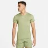 NIKE NKCT DRIFIT ADVANTAGE TOP DD8317-334 ALLIGATOR GREEN MENS TENNIS -Nudie Barney Shop NIKE20ADVANTAGE20TOP20ALLIGATOR 500x500 1