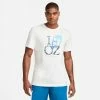 NIKE NKCT DRIFT TEE OZ DZ2635-133 SAIL 2 NIKE NKCT DRIFT TEE OZ DZ2635-133 SAIL -Nudie Barney Shop NIKE20DF20OZ20TEE20SAIL 500x500 1
