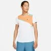 NIKE DRY SLAM POLO MELB DD8307-100 WHITE MENS TENNIS -Nudie Barney Shop NIKE20DRY20SLAM20WHITE 500x500 1