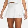 NIKE NKCT DRIFIT VICTORY SKIRT FLOUNCY DH9552-100 WHITE 1 NIKE NKCT DRIFIT VICTORY SKIRT FLOUNCY DH9552-100 WHITE -Nudie Barney Shop NIKE20FLOUNCY20SKIRT20WHITE 500x500 1
