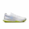 NIKE ZOOM VAPOR CAGE 4 RAFA DD1579-102 WHITE MENS 2 NIKE ZOOM VAPOR CAGE 4 RAFA DD1579-102 WHITE MENS -Nudie Barney Shop NIKE20RAFA20420WHITE 500x500 1