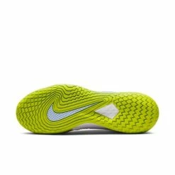 NIKE ZOOM VAPOR CAGE 4 RAFA DD1579-102 WHITE MENS -Nudie Barney Shop NIKE20RAFA20420WHITE20SOLE 500x500 1