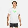 NIKE RAFA NKCT DRIFIT TEE DZ2639-100 WHITE 2 NIKE RAFA NKCT DRIFIT TEE DZ2639-100 WHITE -Nudie Barney Shop NIKE20RAFA20TEE20WHITE 500x500 2