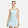 NIKE NKCT DRIFIT SLAM TANK DR6795-474 GLACIER BLUE LADIES TENNIS 2 NIKE NKCT DRIFIT SLAM TANK DR6795-474 GLACIER BLUE LADIES TENNIS -Nudie Barney Shop NIKE20SLAM20TANK20GALCIER 500x500 1