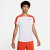 NIKE NKCT DRIFIT ADV SLAM TOP NY DN1820-100 WHITE MENS TENNIS 2 NIKE NKCT DRIFIT ADV SLAM TOP NY DN1820-100 WHITE MENS TENNIS -Nudie Barney Shop NIKE20SLAM20TOP20WHITE 500x500 1