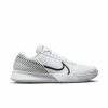NIKE ZOOM VAPOR PRO 2 HC DR6191-101 WHITE MENS TENNIS -Nudie Barney Shop NIKE20VAPOR20PRO20WHITE 500x500 1
