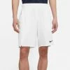 NIKE NKCT DF VICTORY 9 INCH SHORT CV2545-100 WHITE MENS TENNIS 1 NIKE NKCT DF VICTORY 9 INCH SHORT CV2545-100 WHITE MENS TENNIS -Nudie Barney Shop NIKE20VICTORY20920WHITE 500x500 1