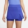 NIKE NKCT DRIFIT VICTORY SKIRT STRETCH DH9779-430 LAPIS LADIES TENNIS -Nudie Barney Shop NIKE20VICTORY20SKIRT20LAPIS 500x500 1