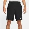 NIKE VICTORY SHORT CV2545-010 BLACK MENS TENNIS 1 NIKE VICTORY SHORT CV2545-010 BLACK MENS TENNIS -Nudie Barney Shop Nike20victory20short 500x500 1