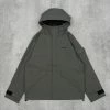 Carhartt WIP Prospector Jacket - Hemlock Green -Nudie Barney Shop ProspectorJacket HemlockGreen1 1024x1024
