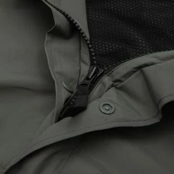 Carhartt WIP Prospector Jacket - Hemlock Green 12 Carhartt WIP Prospector Jacket - Hemlock Green -Nudie Barney Shop ProspectorJacket HemlockGreen4 1024x1024