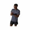 ASICS SILVER SS TOP 2011C270-020 CARRIER GREY MENS 2 ASICS SILVER SS TOP 2011C270-020 CARRIER GREY MENS -Nudie Barney Shop SILVER20TOP20GREY 500x500 1