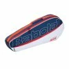 BABOLAT CLUB ESSENTIAL 3PACK WHITE TENNIS BAG 1 BABOLAT CLUB ESSENTIAL 3PACK WHITE TENNIS BAG -Nudie Barney Shop Screenshot202022 07 1020145128 500x500 1