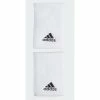 ADIDAS TENNIS WRISTBAND LARGE HD9127 WHITE -Nudie Barney Shop Screenshot202022 07 1520114558 500x500 1