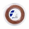 BABOLAT RPM SOFT 1.25MM 200M REEL TENNIS STRING 1 BABOLAT RPM SOFT 1.25MM 200M REEL TENNIS STRING -Nudie Barney Shop Screenshot202022 07 1620112646 500x500 2