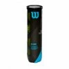 WILSON TOUR PREMIER ALLCOURT 4BALL CAN -Nudie Barney Shop Screenshot202022 07 2020134256 500x500 1