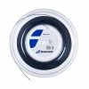 BABOLAT RPM BLAST 1.35MM 200M REEL TENNIS STRING 1 BABOLAT RPM BLAST 1.35MM 200M REEL TENNIS STRING -Nudie Barney Shop Screenshot202022 07 2420101159 500x500 1