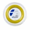 BABOLAT RPM HURRICANE 1.30MM 200M REEL 2 BABOLAT RPM HURRICANE 1.30MM 200M REEL -Nudie Barney Shop Screenshot202022 07 2420102208 500x500 1
