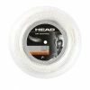 HEAD RIP CONTROL 1.30MM 200M REEL WHITE 1 HEAD RIP CONTROL 1.30MM 200M REEL WHITE -Nudie Barney Shop Screenshot202022 07 2420153911 500x500 1