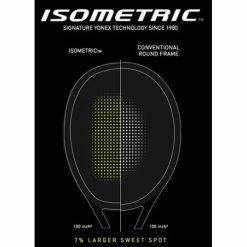 Alternative view of YONEX OSAKA EZONE 98 LTD 2022 GOLD/PURPLE 305GRAM STRUNG TENNIS RACQUET
