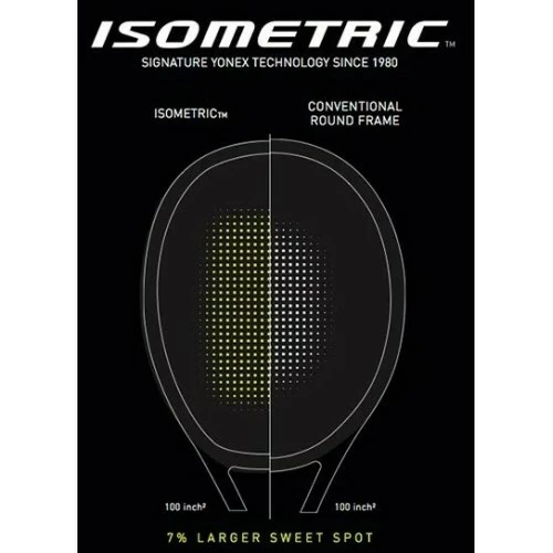 YONEX OSAKA EZONE 98 LTD 2022 GOLD/PURPLE 305GRAM STRUNG TENNIS RACQUET 4 YONEX OSAKA EZONE 98 LTD 2022 GOLD/PURPLE 305GRAM STRUNG TENNIS RACQUET - Image 2