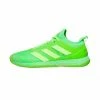 ADIDAS ADIZERO UBERSONIC 4 GW6793 BEAM GREEN MENS 1 ADIDAS ADIZERO UBERSONIC 4 GW6793 BEAM GREEN MENS -Nudie Barney Shop Screenshot202022 09 0920123226 500x500 1