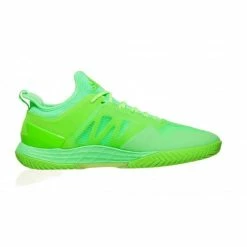 ADIDAS ADIZERO UBERSONIC 4 GW6793 BEAM GREEN MENS 9 ADIDAS ADIZERO UBERSONIC 4 GW6793 BEAM GREEN MENS -Nudie Barney Shop Screenshot202022 09 0920123238 500x500 1