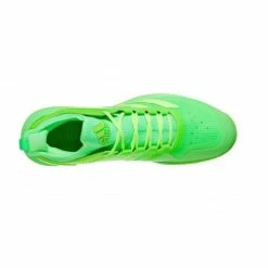 ADIDAS ADIZERO UBERSONIC 4 GW6793 BEAM GREEN MENS 10 ADIDAS ADIZERO UBERSONIC 4 GW6793 BEAM GREEN MENS -Nudie Barney Shop Screenshot202022 09 0920123247 500x500 1