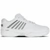K-SWISS HYPERCOURT EXPRESS 2 HERRINGBONE 06614-102 MENS TENNIS SHOE -Nudie Barney Shop Screenshot202022 09 3020114656 500x500 1
