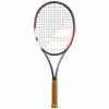 BABOLAT VS PURE STRIKE 2022 SINGLE FRAME TENNIS RACQUET 1 BABOLAT VS PURE STRIKE 2022 SINGLE FRAME TENNIS RACQUET -Nudie Barney Shop Screenshot202022 10 2120143940 500x500 1