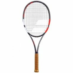 BABOLAT VS PURE STRIKE 2022 SINGLE FRAME TENNIS RACQUET