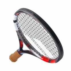 BABOLAT VS PURE STRIKE 2022 SINGLE FRAME TENNIS RACQUET 7 BABOLAT VS PURE STRIKE 2022 SINGLE FRAME TENNIS RACQUET -Nudie Barney Shop Screenshot202022 10 2120143952 500x500 1
