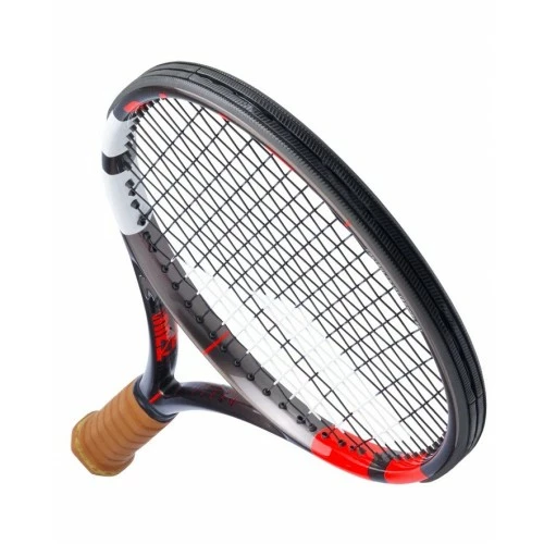 BABOLAT VS PURE STRIKE 2022 SINGLE FRAME TENNIS RACQUET 5 BABOLAT VS PURE STRIKE 2022 SINGLE FRAME TENNIS RACQUET - Image 3