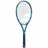 BABOLAT PURE DRIVE LITE 2021 STRUNG TENNIS RACQUET 2 BABOLAT PURE DRIVE LITE 2021 STRUNG TENNIS RACQUET -Nudie Barney Shop Screenshot202022 10 2120145053 500x500 1